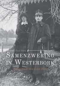 Samenzwering in Westerbork