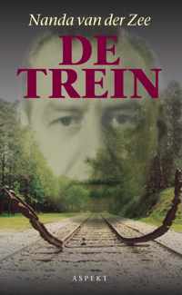 De Trein