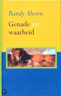 Genade Of Waarheid