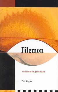 Filemon