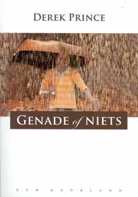 Genade of niets