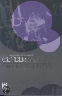 Gender And French Cinema