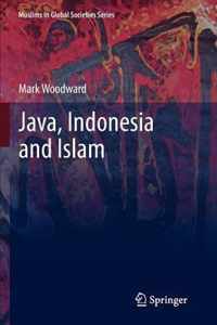 Java, Indonesia and Islam