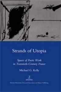 Strands of Utopia