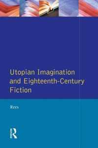 Eighteenth-Century Utopian Fiction