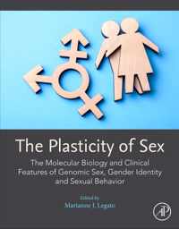 The Plasticity of Sex