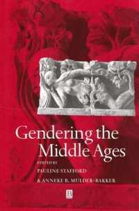 Gendering the Middle Ages