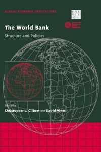 The World Bank