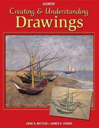 Creating & Understanding Drawings