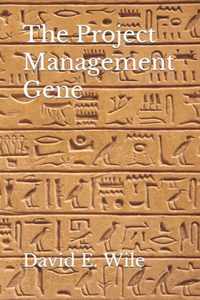 The Project Management Gene