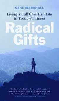 Radical Gifts