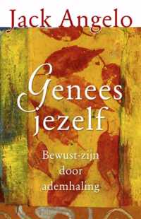 Genees jezelf