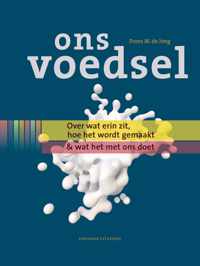 Ons voedsel