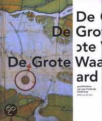 De Grote Waard