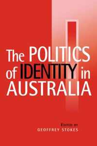 The Politics of Identity in Australia