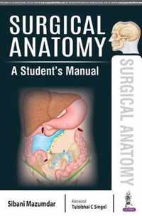 Surgical Anatomy