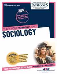 Sociology (Q-111)