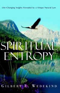 Spiritual Entropy