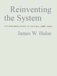 Reinventing the System