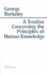 Treatise Concerning The Principles Of Hu