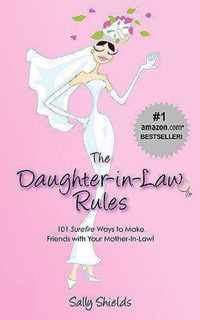 The Daughter-In-Law Rules
