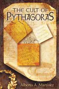 Cult of Pythagoras, The