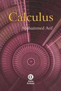 Calculus
