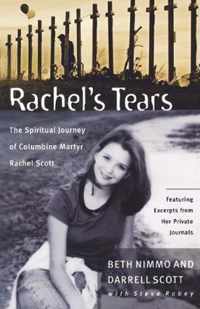 Rachel's Tears