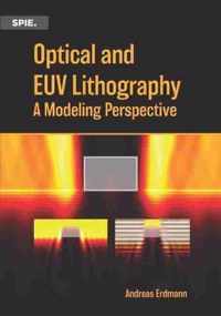 Optical and EUV Lithography
