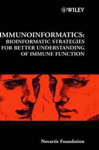 Immunoinformatics