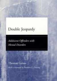 Double Jeopardy