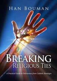 Breaking Religious Ties
