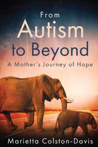 From Autism to Beyond