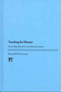 Teaching for Dissent
