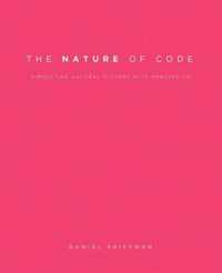 The Nature of Code