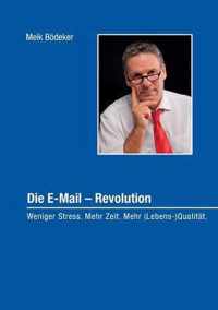 Die E-Mail - Revolution