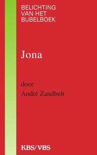 Jona