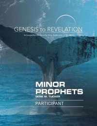 Genesis to Revelation