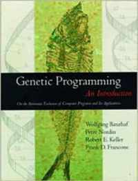Genetic Programming