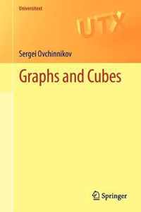 Graphs and Cubes