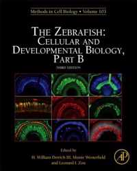 The Zebrafish: Genetics, Genomics and Informatics