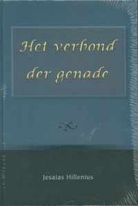 Verbond der genade