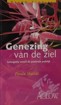 Genezing van de ziel