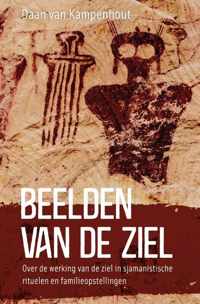 Beelden van de ziel