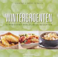 Wintergroenten