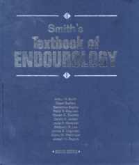 Textbook of Endourology