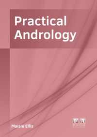 Practical Andrology