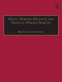 Grace Norton [Gethin] and Frances (Freke) Norton: Printed Writings 1641-1700