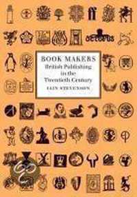 Book Makers