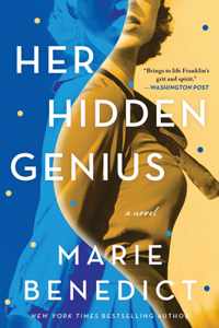 Her Hidden Genius